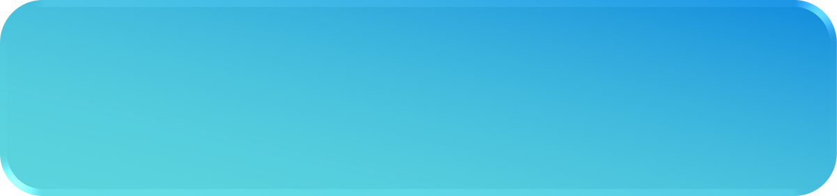 Gradient Button, Gradient Banner