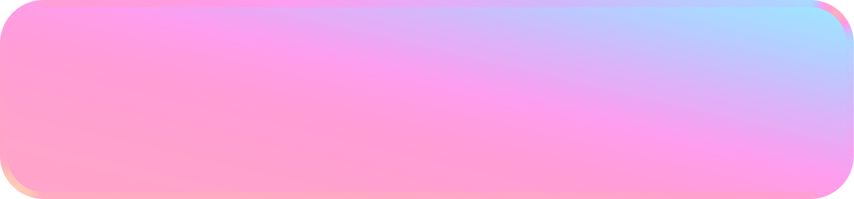 Gradient Button, Gradient Banner